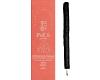 Inca Goddesses Incense